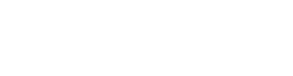 Prosegur logo