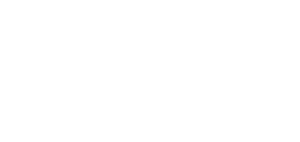PwC logo